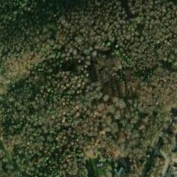 Satellite imagery of Wasserturm Sindelfingen-Steige, DE