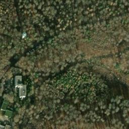Satellite imagery of Winterhalde, DE
