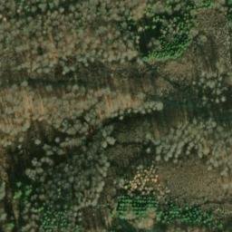 Satellite imagery of Winterhalde, DE