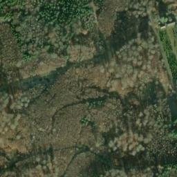 Satellite imagery of Seehau, DE
