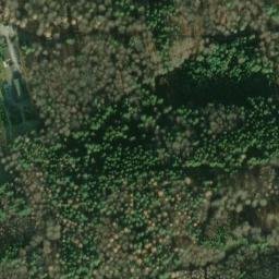 Satellite imagery of Seehau, DE