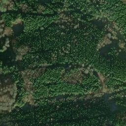 Satellite imagery of Seehau, DE