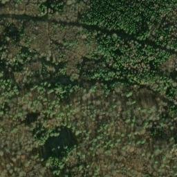 Satellite imagery of Nameless Point, DE