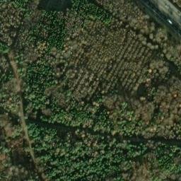 Satellite imagery of Nameless Point, DE