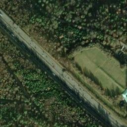 Satellite imagery of Nameless Point, DE