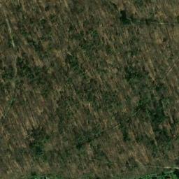 Satellite imagery of Probst, DE