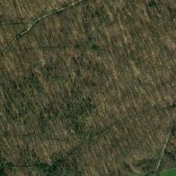 Satellite imagery of Kirnberg, DE