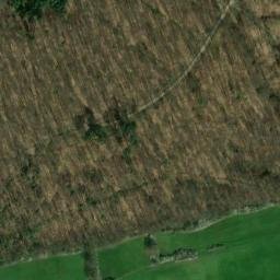 Satellite imagery of Kirnberg, DE