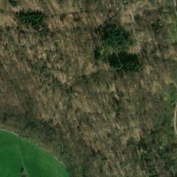 Satellite imagery of Kirnberg, DE