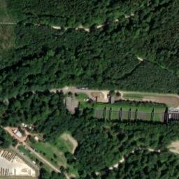 Satellite imagery of Wachtert, DE