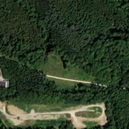 Satellite imagery of Wachtert, DE