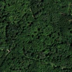 Satellite imagery of Wachtert, DE