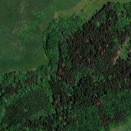 Satellite imagery of Asberg, DE