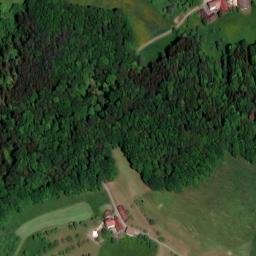 Satellite imagery of Asberg, DE