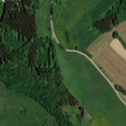Satellite imagery of Asberg, DE