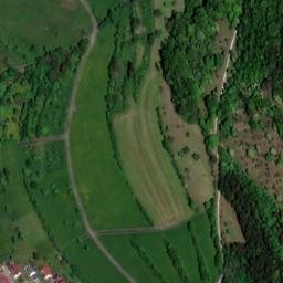 Satellite imagery of Galgenberg, DE