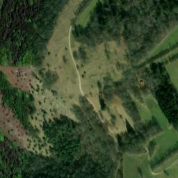 Satellite imagery of Galgenberg, DE