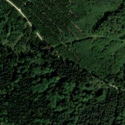 Satellite imagery of Schnepfenberg, DE