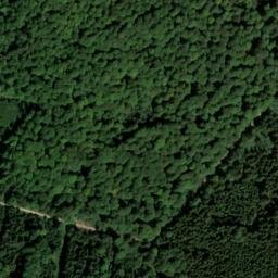 Satellite imagery of Schnepfenberg, DE