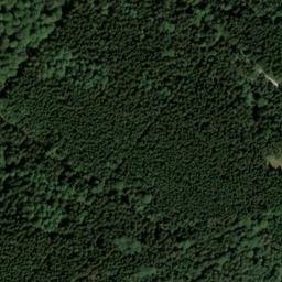 Satellite imagery of Schnepfenberg, DE