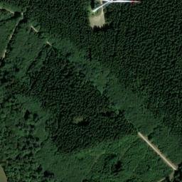 Satellite imagery of Ohrberg, DE