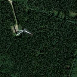 Satellite imagery of Ohrberg, DE