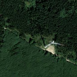 Satellite imagery of Ohrberg, DE