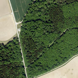 Satellite imagery of Plattenberg, DE