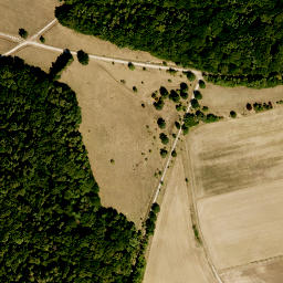 Satellite imagery of Krametsberg, DE