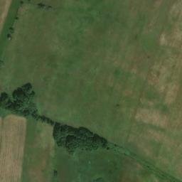 Satellite imagery of Jägerberg, DE
