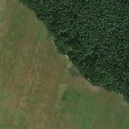 Satellite imagery of Jägerberg, DE