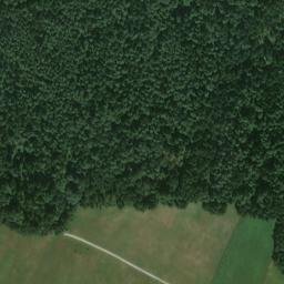 Satellite imagery of Jägerberg, DE