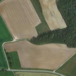Satellite imagery of Weidenberg, DE