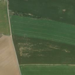 Satellite imagery of Weidenberg, DE