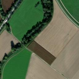 Satellite imagery of survey_point, CZ