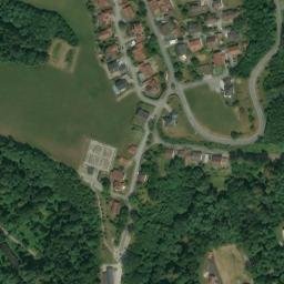 Satellite imagery of survey_point, AT