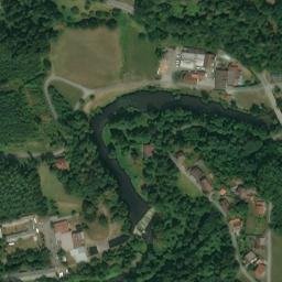 Satellite imagery of survey_point, AT