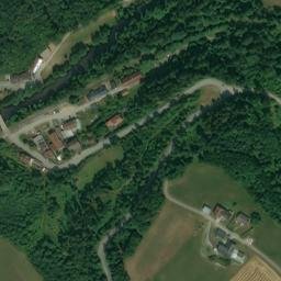 Satellite imagery of survey_point, AT