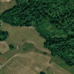 Satellite imagery of Jodelberg, DE