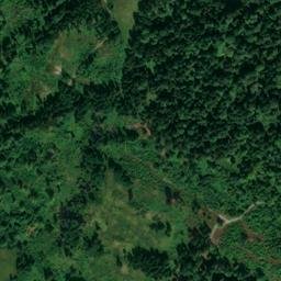 Satellite imagery of Jodelberg, DE
