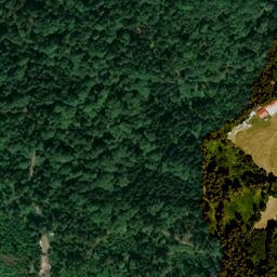 Satellite imagery of Jodelberg, DE