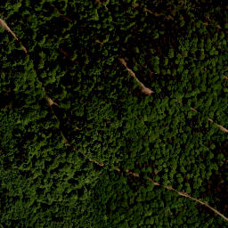 Satellite imagery of I/27-4, AT