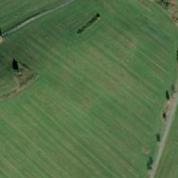 Satellite imagery of Lískovec [Černá v Pošumaví] TV t., CZ