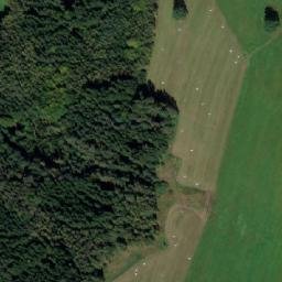 Satellite imagery of Mlýnský vrch [Malonty-Ličov-Desky], CZ