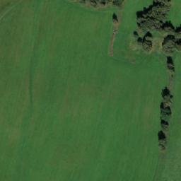 Satellite imagery of Mlýnský vrch [Malonty-Ličov-Desky], CZ