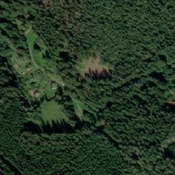 Satellite imagery of Zaječí, CZ