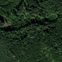 Satellite imagery of Filipinka [Benešov nad Černou-Velký Jindřichov], CZ