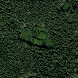 Satellite imagery of Filipinka [Benešov nad Černou-Velký Jindřichov], CZ
