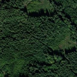 Satellite imagery of Filipinka [Benešov nad Černou-Velký Jindřichov], CZ