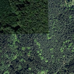 Satellite imagery of IV/34-5, AT